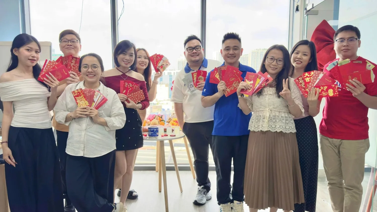 TonyEdu Study Abroad